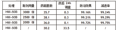 圖片1.jpg